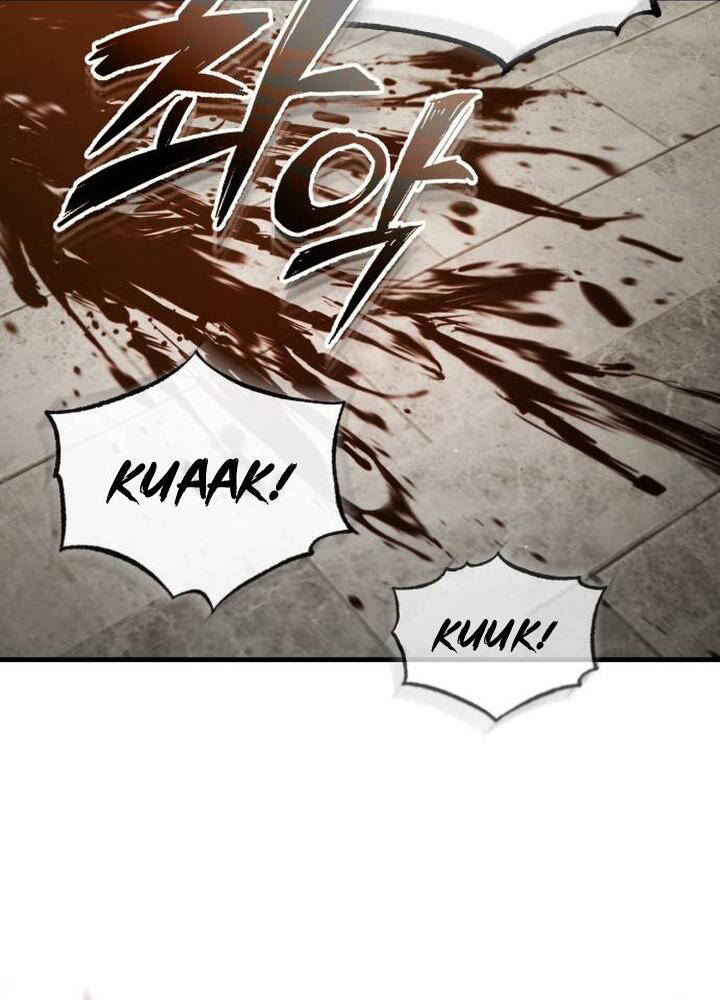 Thiên Quỷ Chẳng Sống Nổi Cuộc Đời Bình Thường - Chapter 102 - Page 42