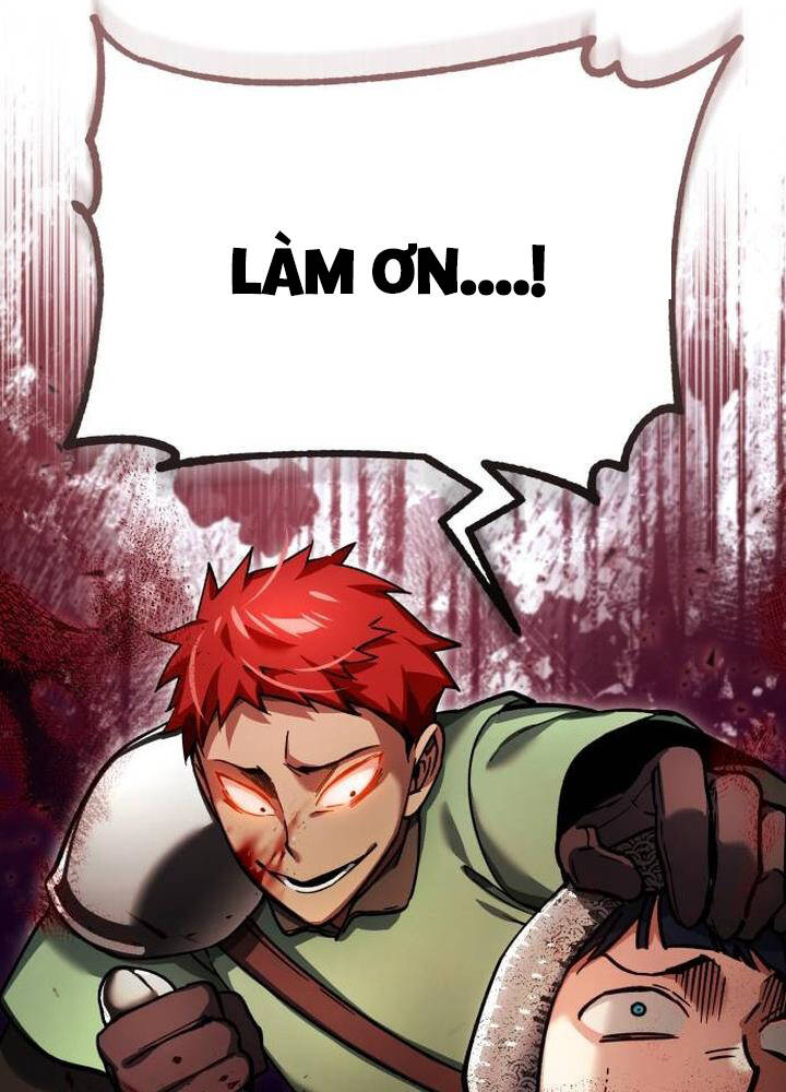 Thiên Quỷ Chẳng Sống Nổi Cuộc Đời Bình Thường - Chapter 102 - Page 43