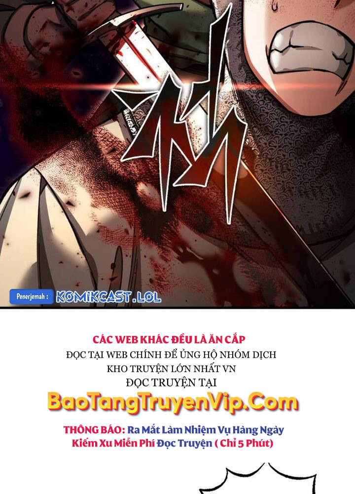 Thiên Quỷ Chẳng Sống Nổi Cuộc Đời Bình Thường - Chapter 102 - Page 44