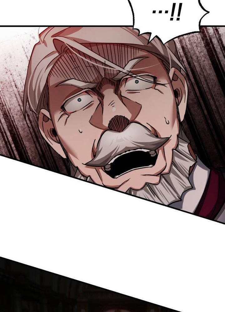 Thiên Quỷ Chẳng Sống Nổi Cuộc Đời Bình Thường - Chapter 102 - Page 45