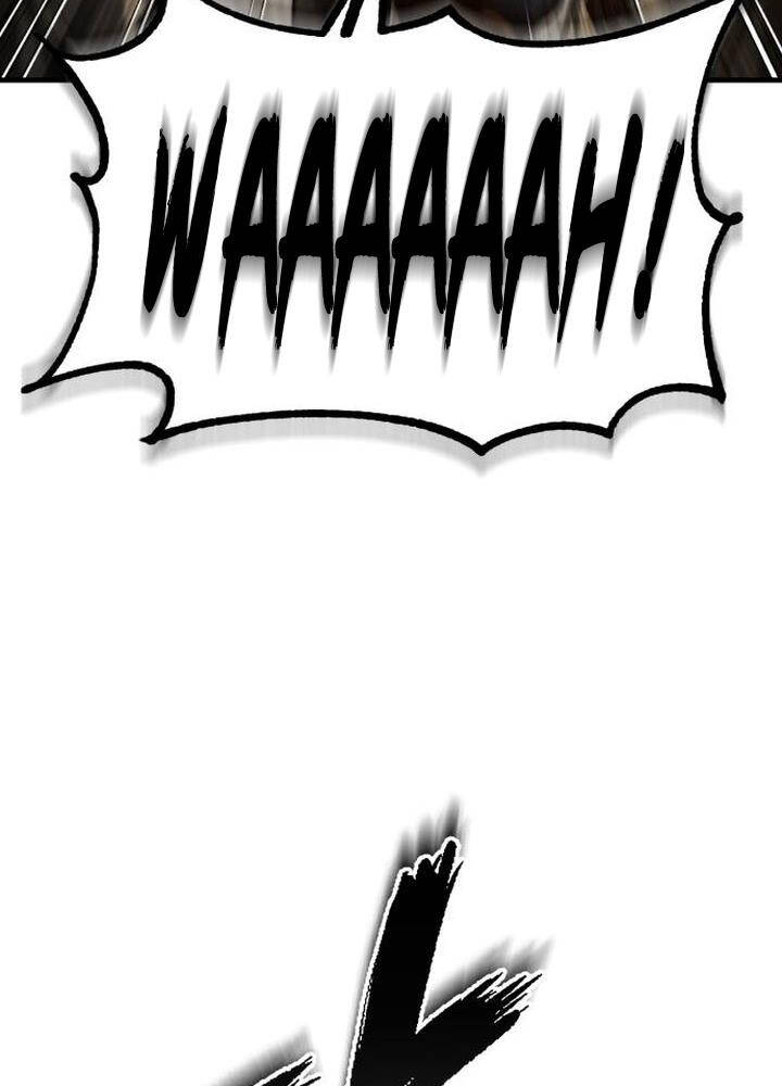 Thiên Quỷ Chẳng Sống Nổi Cuộc Đời Bình Thường - Chapter 102 - Page 47