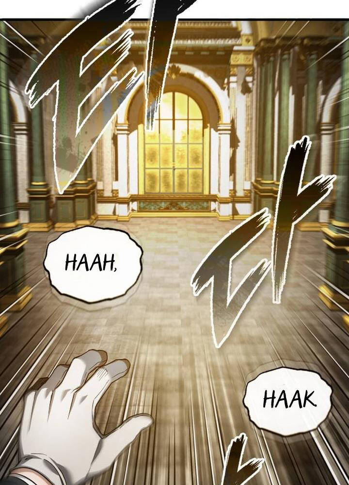 Thiên Quỷ Chẳng Sống Nổi Cuộc Đời Bình Thường - Chapter 102 - Page 48