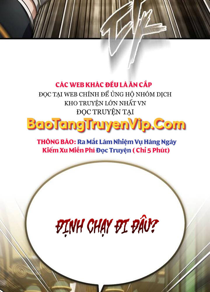 Thiên Quỷ Chẳng Sống Nổi Cuộc Đời Bình Thường - Chapter 102 - Page 49