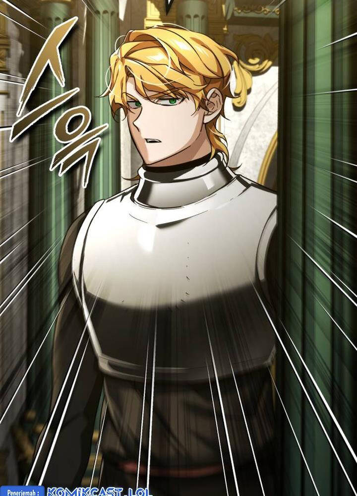 Thiên Quỷ Chẳng Sống Nổi Cuộc Đời Bình Thường - Chapter 102 - Page 50