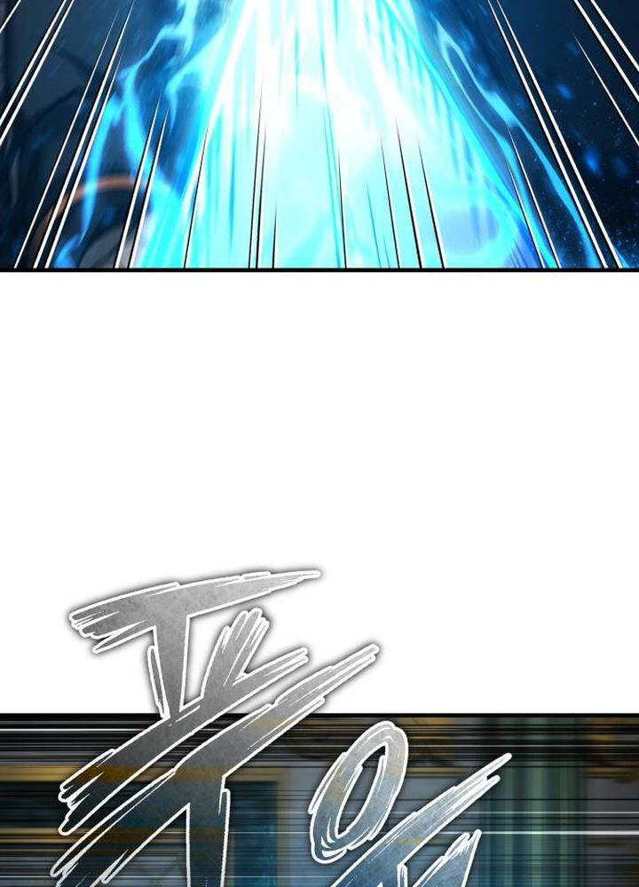 Thiên Quỷ Chẳng Sống Nổi Cuộc Đời Bình Thường - Chapter 102 - Page 53