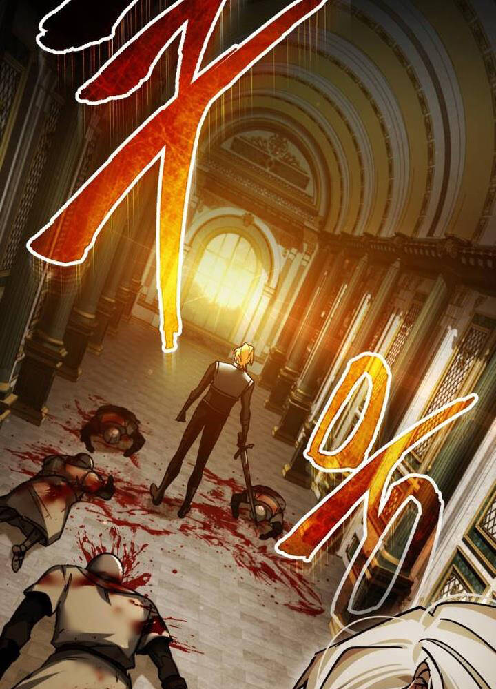 Thiên Quỷ Chẳng Sống Nổi Cuộc Đời Bình Thường - Chapter 102 - Page 57