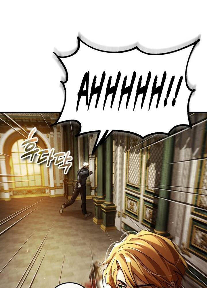 Thiên Quỷ Chẳng Sống Nổi Cuộc Đời Bình Thường - Chapter 102 - Page 59