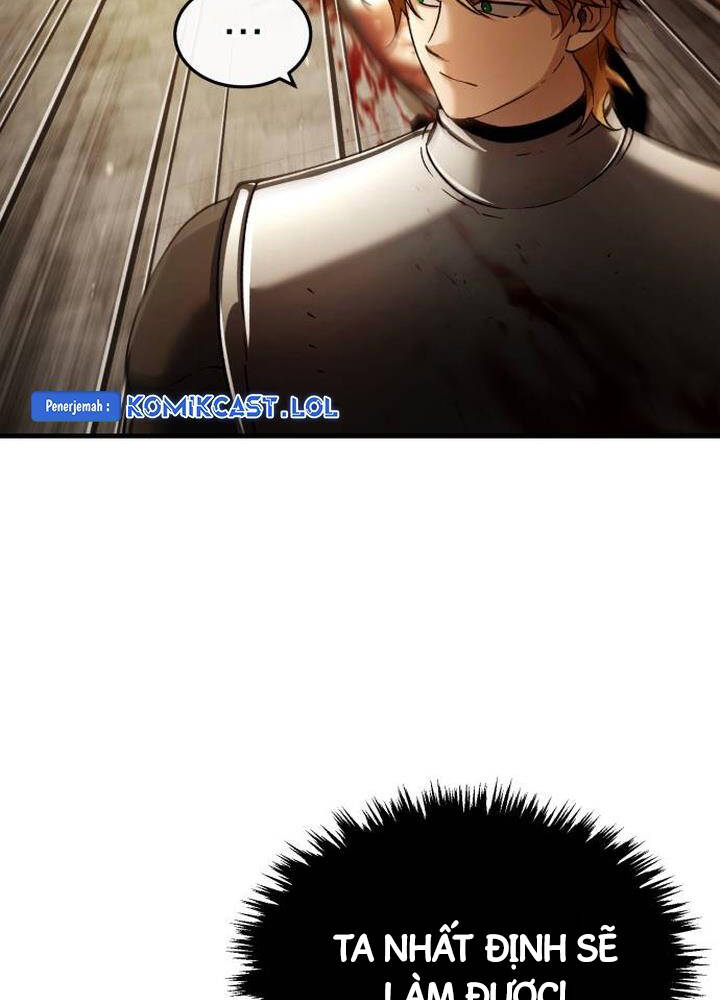 Thiên Quỷ Chẳng Sống Nổi Cuộc Đời Bình Thường - Chapter 102 - Page 60