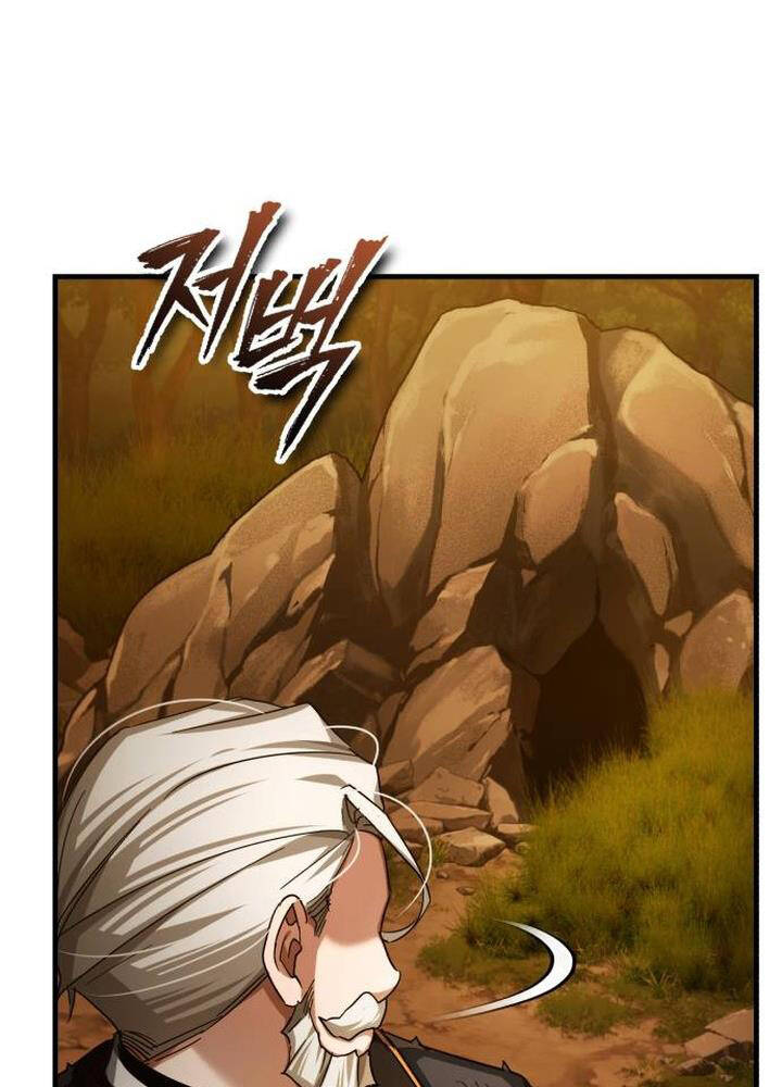 Thiên Quỷ Chẳng Sống Nổi Cuộc Đời Bình Thường - Chapter 102 - Page 64