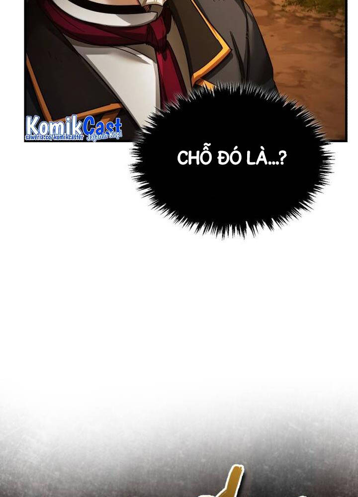 Thiên Quỷ Chẳng Sống Nổi Cuộc Đời Bình Thường - Chapter 102 - Page 65