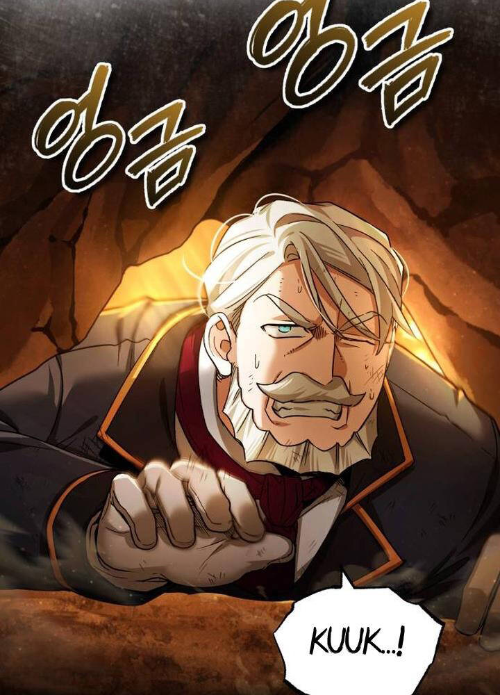 Thiên Quỷ Chẳng Sống Nổi Cuộc Đời Bình Thường - Chapter 102 - Page 66