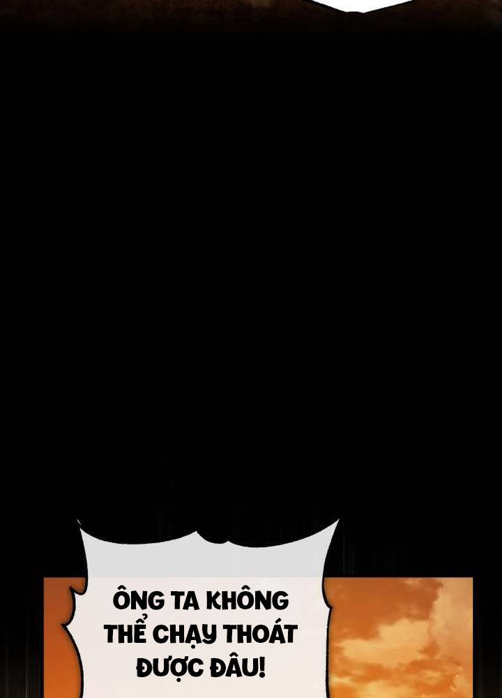 Thiên Quỷ Chẳng Sống Nổi Cuộc Đời Bình Thường - Chapter 102 - Page 67
