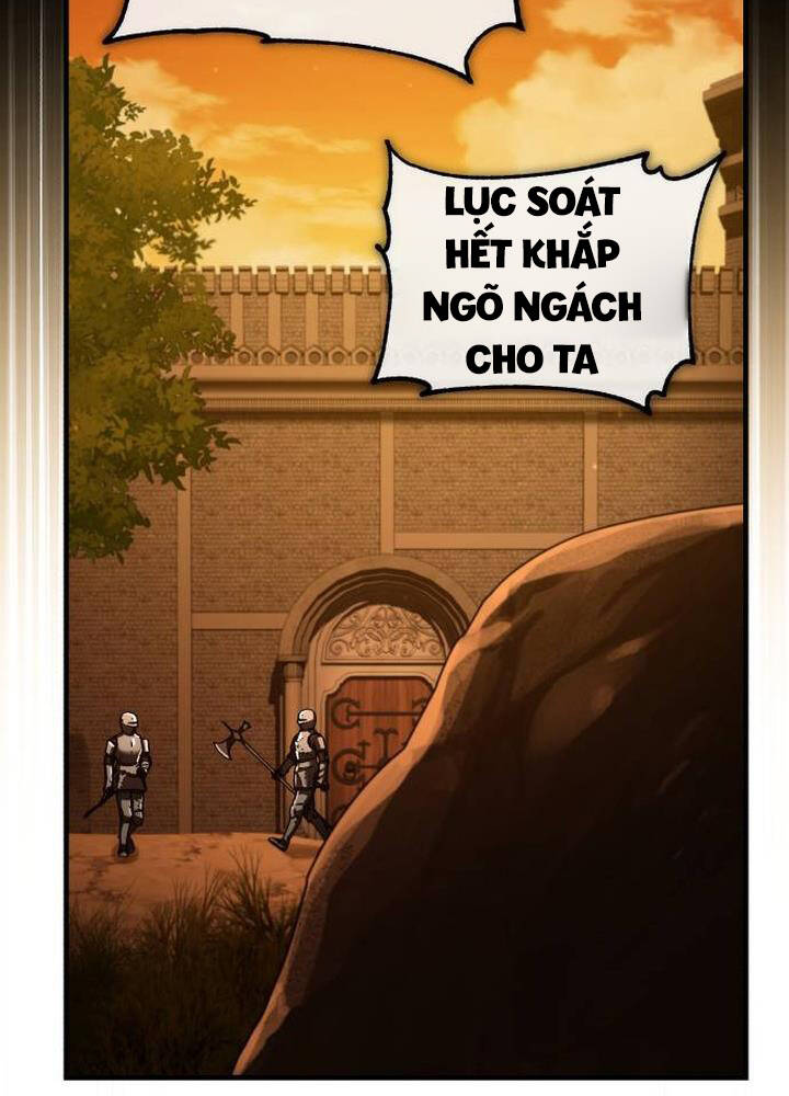 Thiên Quỷ Chẳng Sống Nổi Cuộc Đời Bình Thường - Chapter 102 - Page 68