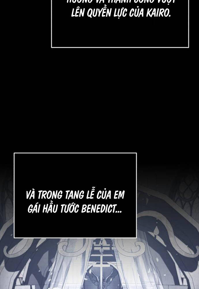 Thiên Quỷ Chẳng Sống Nổi Cuộc Đời Bình Thường - Chapter 102 - Page 6