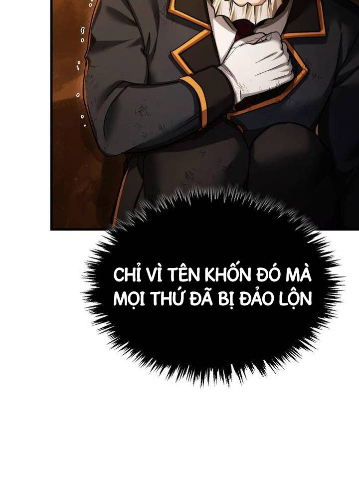 Thiên Quỷ Chẳng Sống Nổi Cuộc Đời Bình Thường - Chapter 102 - Page 70