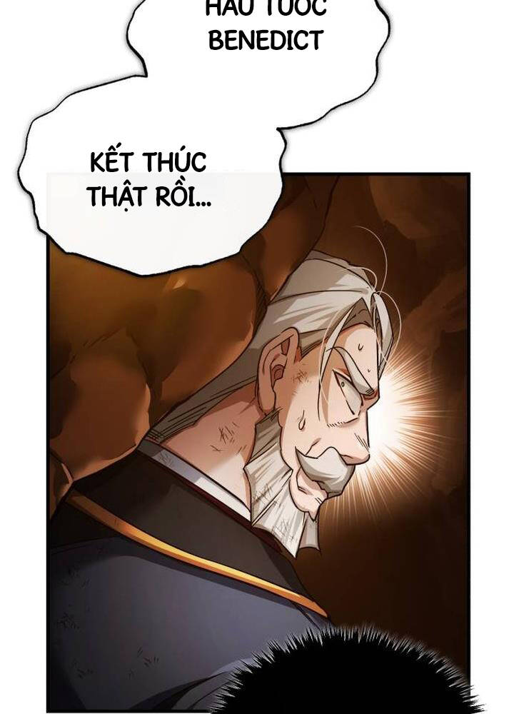 Thiên Quỷ Chẳng Sống Nổi Cuộc Đời Bình Thường - Chapter 102 - Page 73