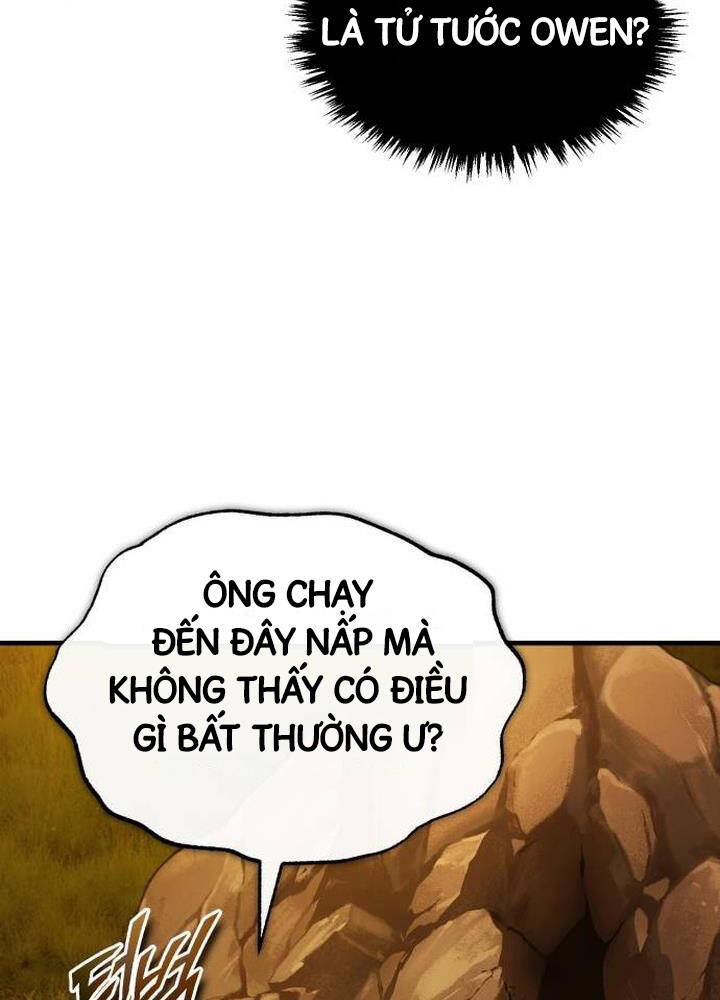 Thiên Quỷ Chẳng Sống Nổi Cuộc Đời Bình Thường - Chapter 102 - Page 74