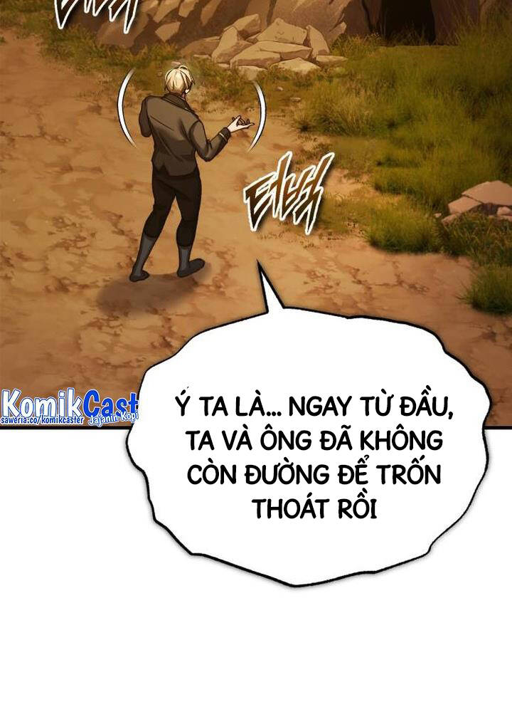 Thiên Quỷ Chẳng Sống Nổi Cuộc Đời Bình Thường - Chapter 102 - Page 75