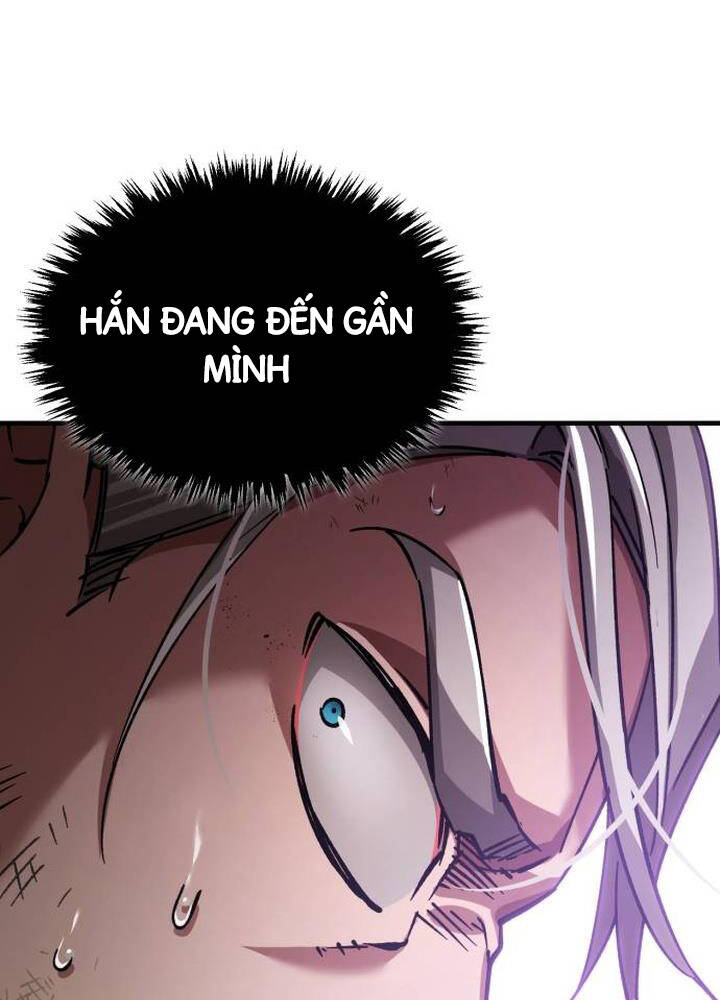 Thiên Quỷ Chẳng Sống Nổi Cuộc Đời Bình Thường - Chapter 102 - Page 76