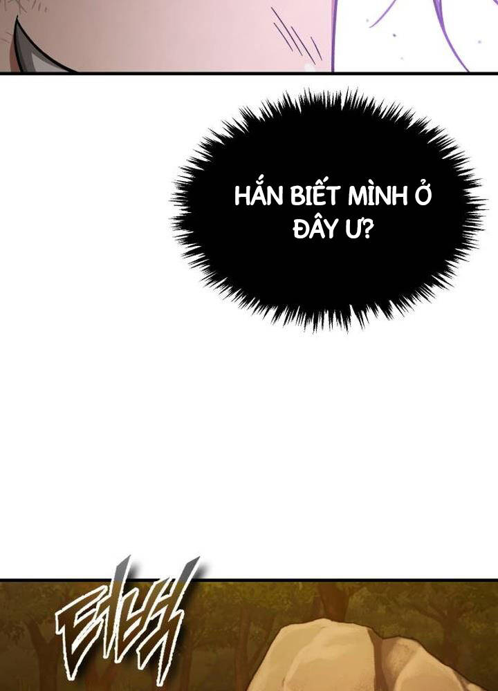 Thiên Quỷ Chẳng Sống Nổi Cuộc Đời Bình Thường - Chapter 102 - Page 77