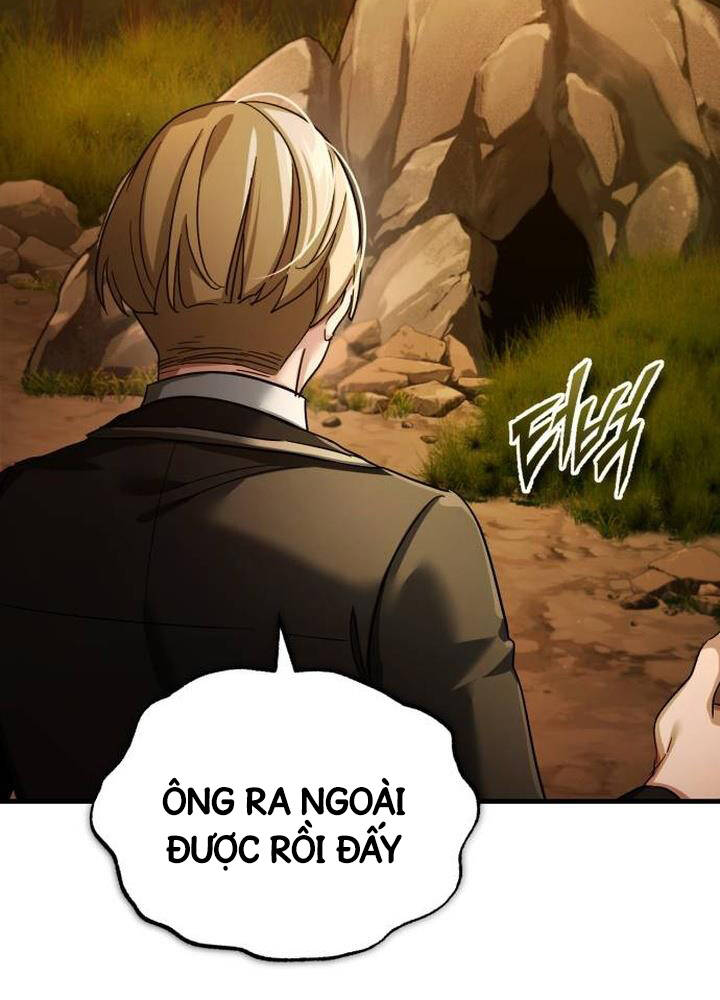 Thiên Quỷ Chẳng Sống Nổi Cuộc Đời Bình Thường - Chapter 102 - Page 78