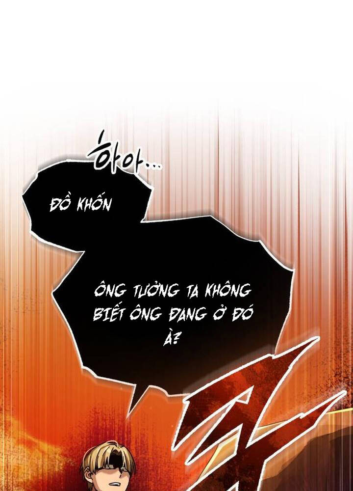 Thiên Quỷ Chẳng Sống Nổi Cuộc Đời Bình Thường - Chapter 102 - Page 79