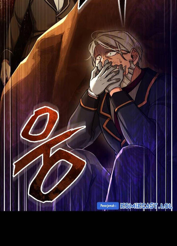 Thiên Quỷ Chẳng Sống Nổi Cuộc Đời Bình Thường - Chapter 102 - Page 81