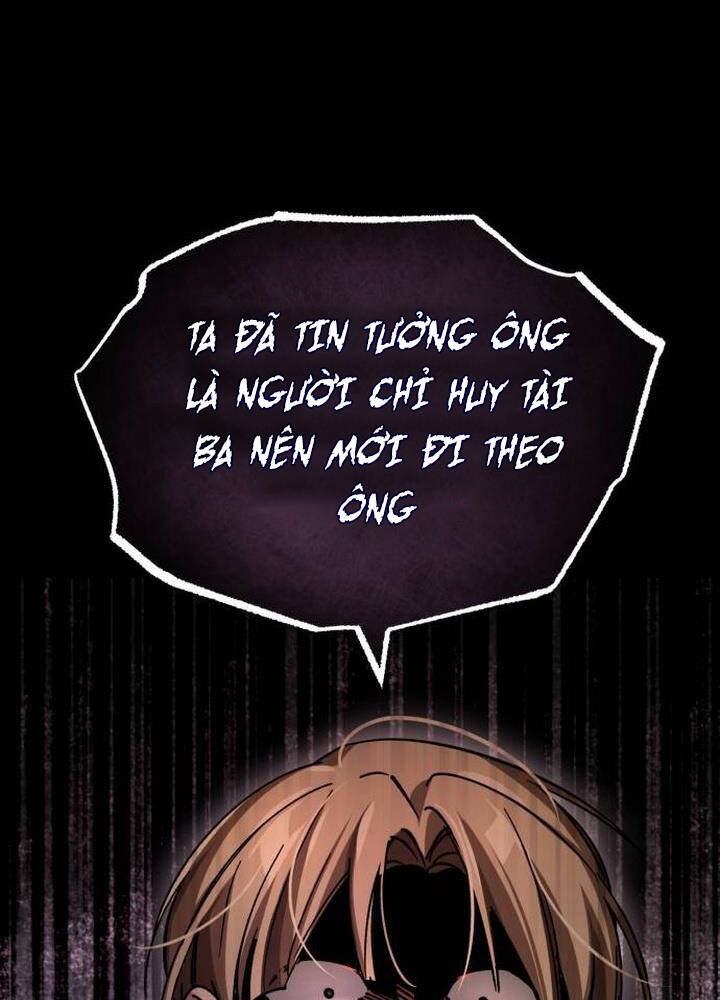 Thiên Quỷ Chẳng Sống Nổi Cuộc Đời Bình Thường - Chapter 102 - Page 82