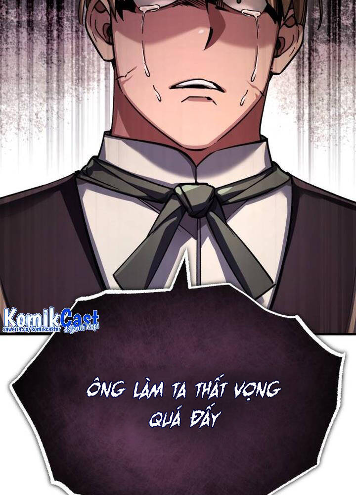 Thiên Quỷ Chẳng Sống Nổi Cuộc Đời Bình Thường - Chapter 102 - Page 83