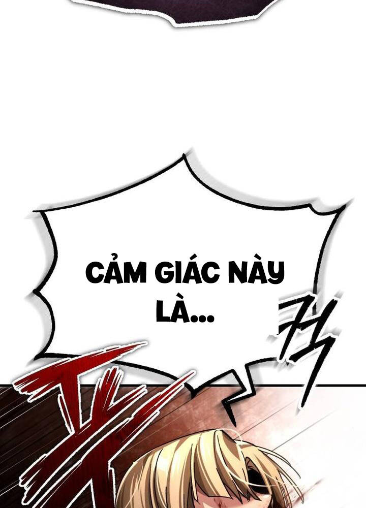 Thiên Quỷ Chẳng Sống Nổi Cuộc Đời Bình Thường - Chapter 102 - Page 84