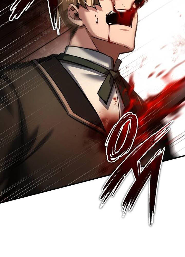 Thiên Quỷ Chẳng Sống Nổi Cuộc Đời Bình Thường - Chapter 102 - Page 85