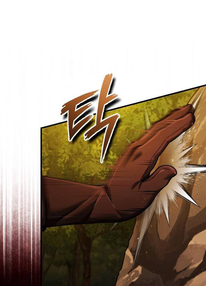 Thiên Quỷ Chẳng Sống Nổi Cuộc Đời Bình Thường - Chapter 102 - Page 86