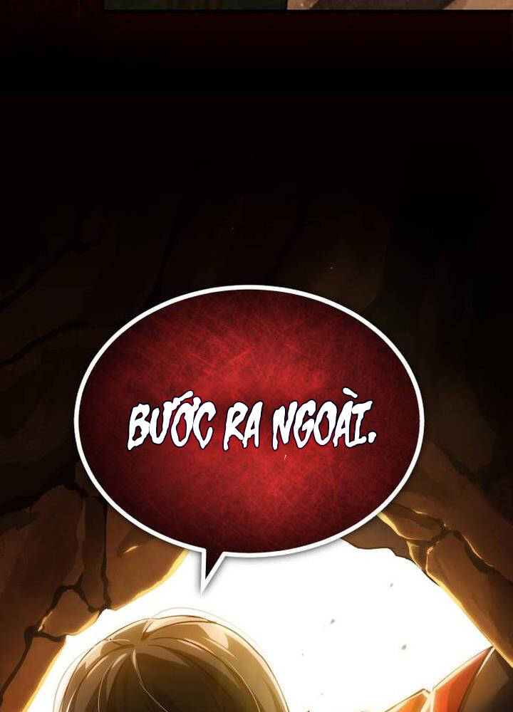 Thiên Quỷ Chẳng Sống Nổi Cuộc Đời Bình Thường - Chapter 102 - Page 87