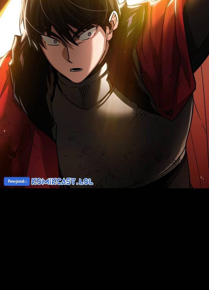 Thiên Quỷ Chẳng Sống Nổi Cuộc Đời Bình Thường - Chapter 102 - Page 88