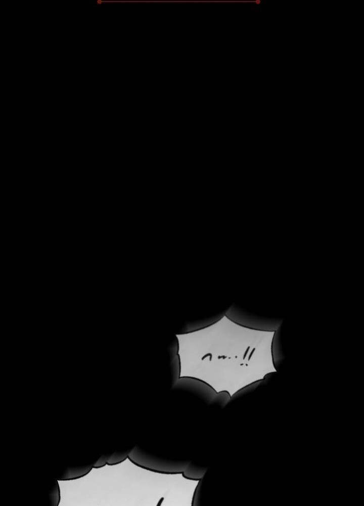 Thiên Quỷ Chẳng Sống Nổi Cuộc Đời Bình Thường - Chapter 102 - Page 90