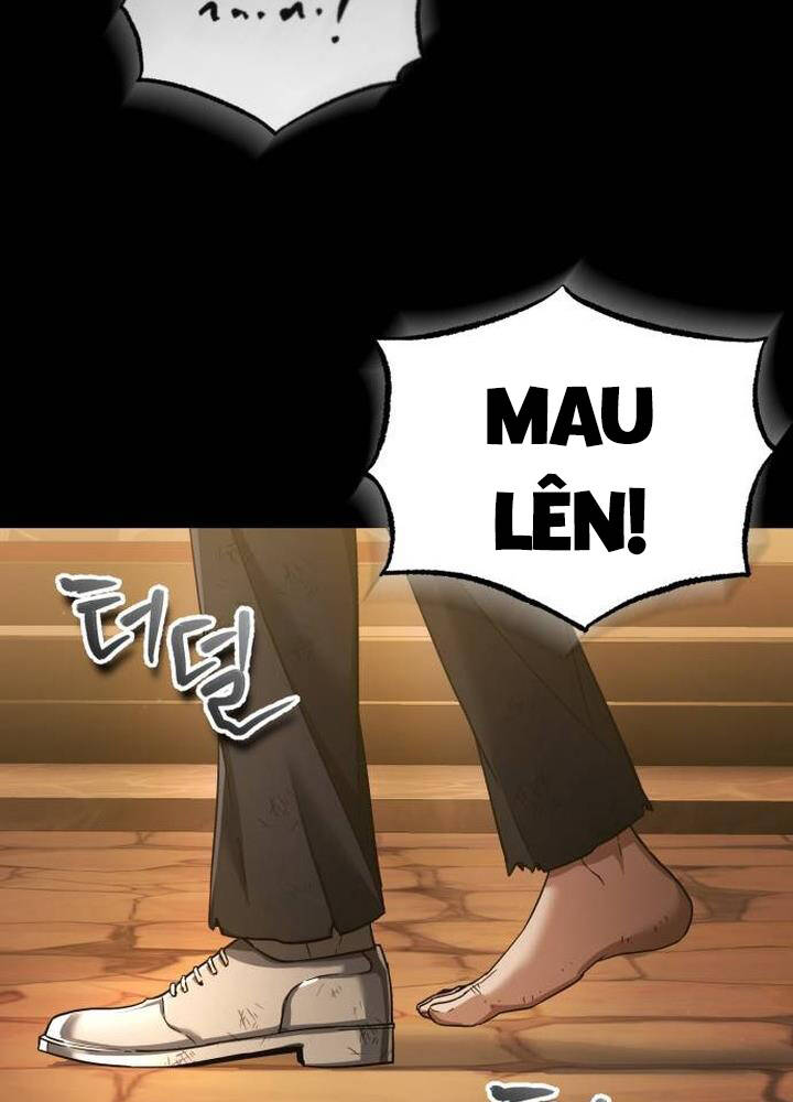 Thiên Quỷ Chẳng Sống Nổi Cuộc Đời Bình Thường - Chapter 102 - Page 91