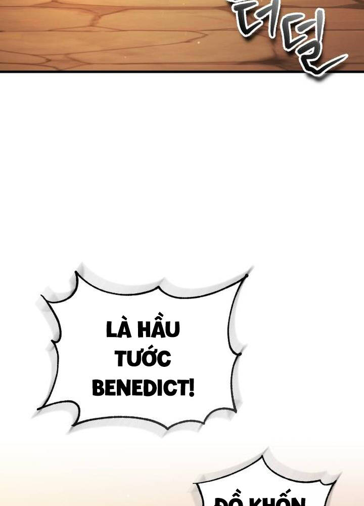 Thiên Quỷ Chẳng Sống Nổi Cuộc Đời Bình Thường - Chapter 102 - Page 92