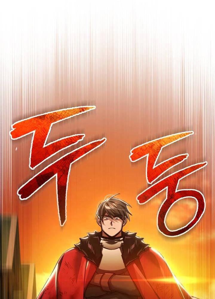 Thiên Quỷ Chẳng Sống Nổi Cuộc Đời Bình Thường - Chapter 102 - Page 95