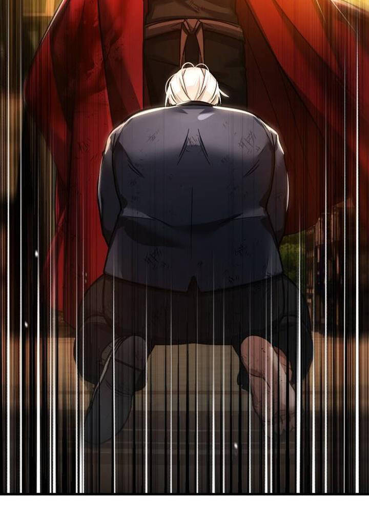 Thiên Quỷ Chẳng Sống Nổi Cuộc Đời Bình Thường - Chapter 102 - Page 96