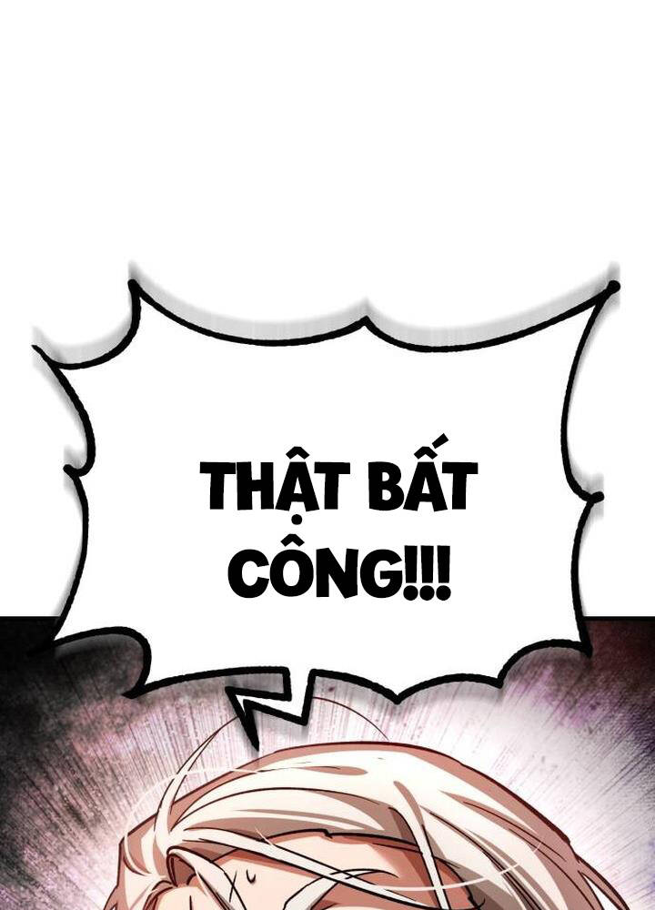 Thiên Quỷ Chẳng Sống Nổi Cuộc Đời Bình Thường - Chapter 102 - Page 97