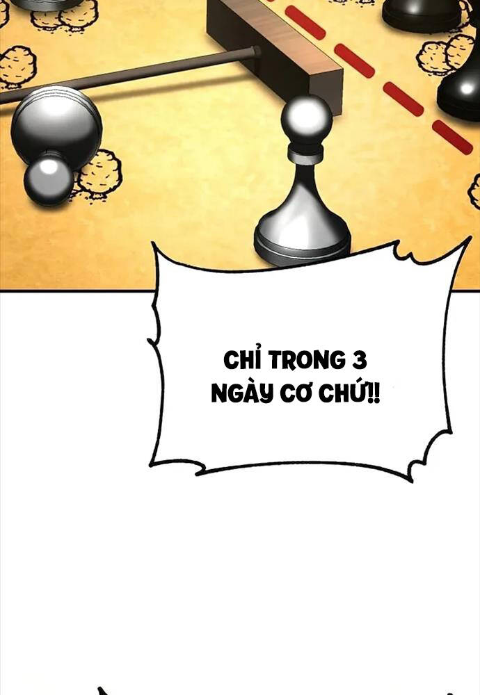 Thiên Quỷ Chẳng Sống Nổi Cuộc Đời Bình Thường - Chapter 103 - Page 9