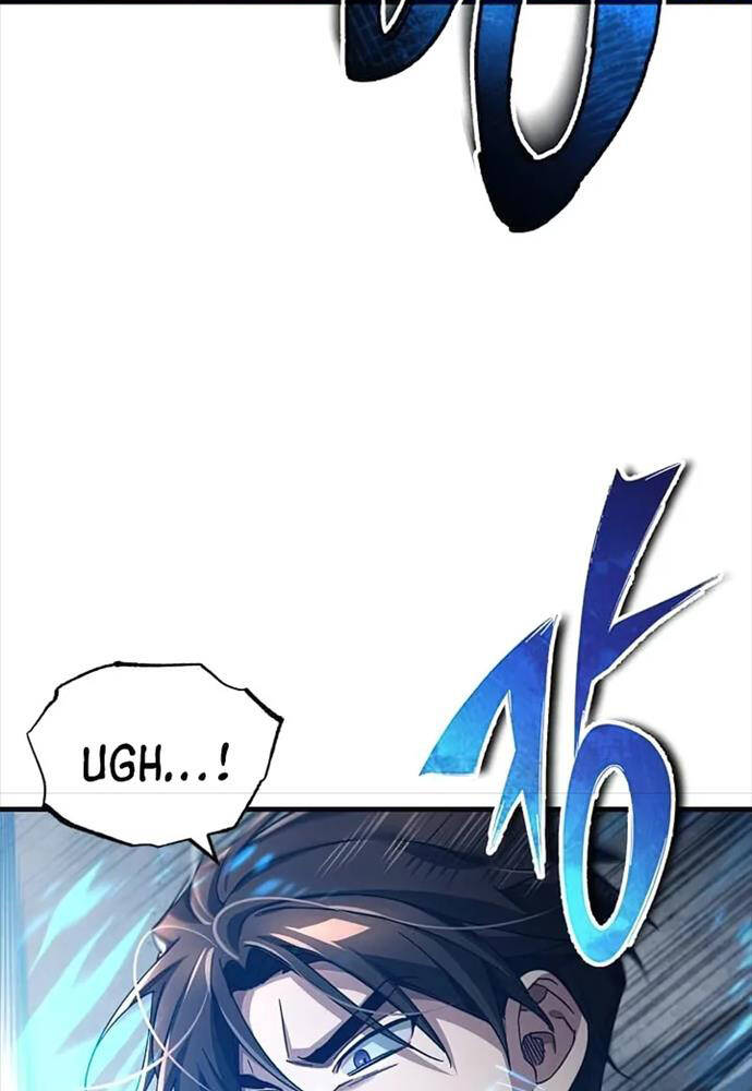 Thiên Quỷ Chẳng Sống Nổi Cuộc Đời Bình Thường - Chapter 103 - Page 99