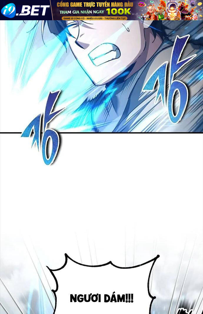 Thiên Quỷ Chẳng Sống Nổi Cuộc Đời Bình Thường - Chapter 103 - Page 100