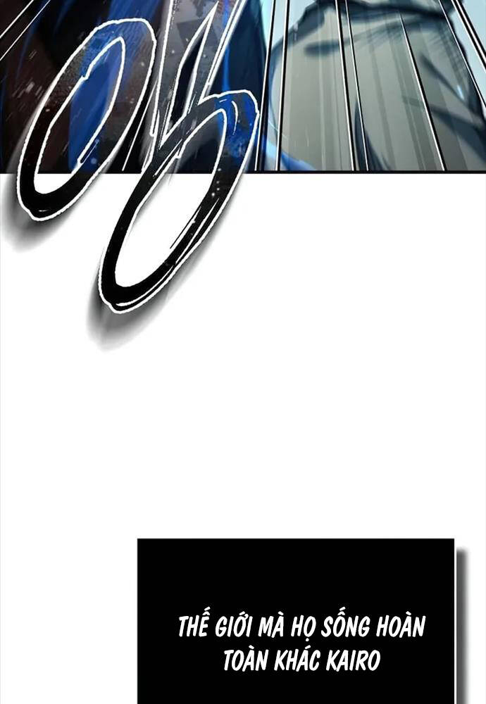 Thiên Quỷ Chẳng Sống Nổi Cuộc Đời Bình Thường - Chapter 103 - Page 102