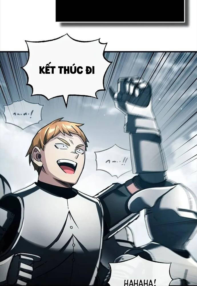 Thiên Quỷ Chẳng Sống Nổi Cuộc Đời Bình Thường - Chapter 103 - Page 103