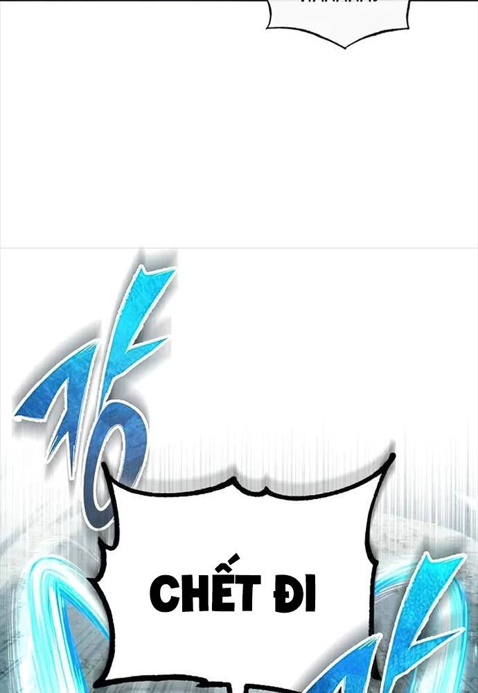 Thiên Quỷ Chẳng Sống Nổi Cuộc Đời Bình Thường - Chapter 103 - Page 104