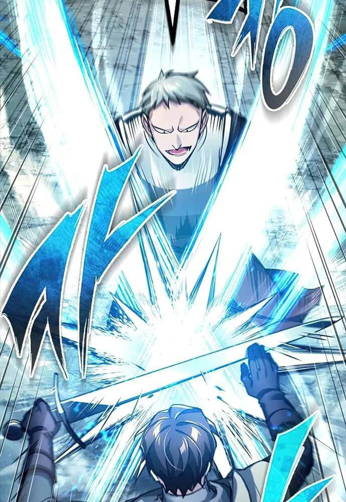 Thiên Quỷ Chẳng Sống Nổi Cuộc Đời Bình Thường - Chapter 103 - Page 105