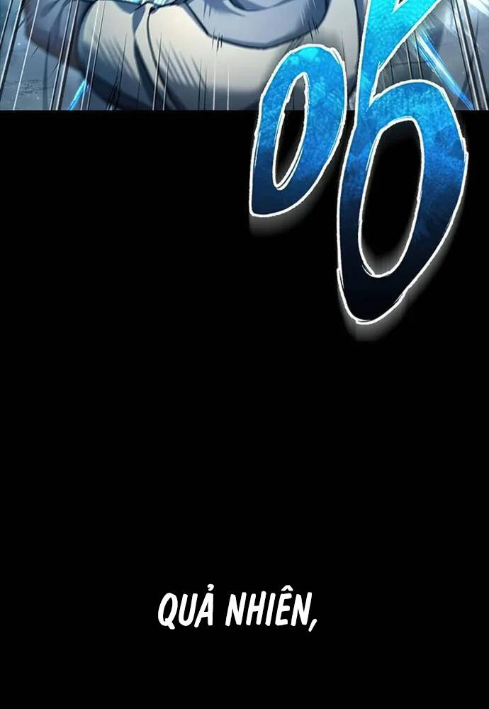 Thiên Quỷ Chẳng Sống Nổi Cuộc Đời Bình Thường - Chapter 103 - Page 106