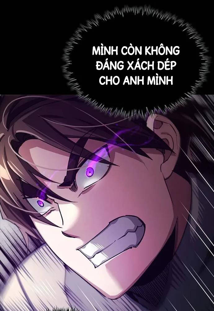 Thiên Quỷ Chẳng Sống Nổi Cuộc Đời Bình Thường - Chapter 103 - Page 107