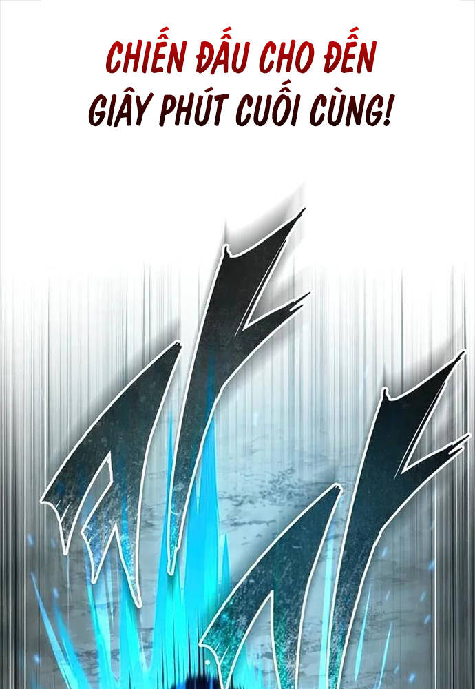 Thiên Quỷ Chẳng Sống Nổi Cuộc Đời Bình Thường - Chapter 103 - Page 109